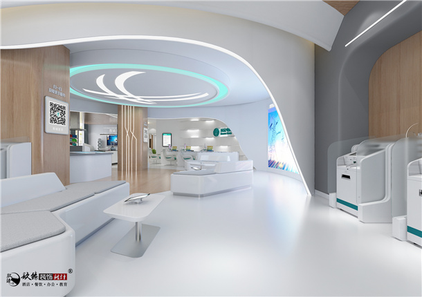 ����չ��װ��|����չ��װ�����|�N��װ�����