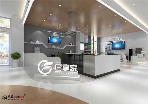 ����չ��װ��|����չ��װ�����|�N��װ�����