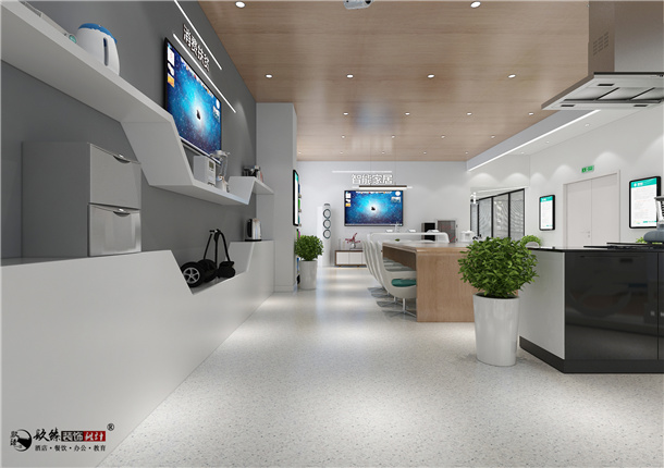 ����չ��װ��|����չ��װ�����|�N��װ�����