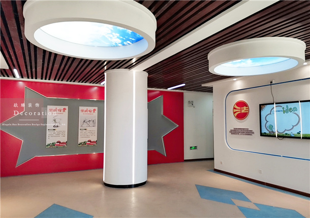 ����չ��װ��|����չ��װ�����|�����N��װ�����