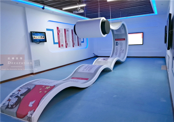 ����չ��װ��|����չ��װ�����|�����N��װ�����