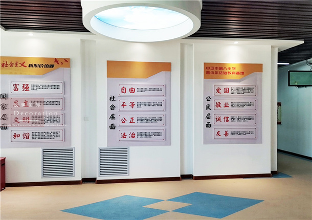 ����չ��װ��|����չ��װ�����|�����N��װ�����