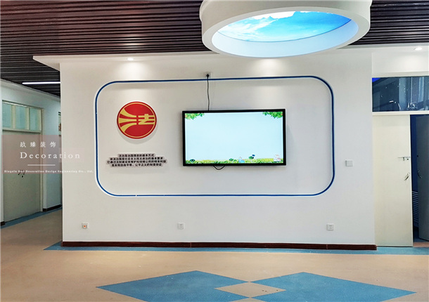 ����չ��װ��|����չ��װ�����|�����N��װ�����