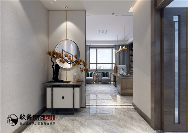 �����칫��װ��|�����칫��װ�����|�N��װ�����