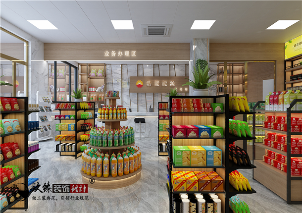 �����칫��װ��|�����칫��װ�����|�N��װ�����