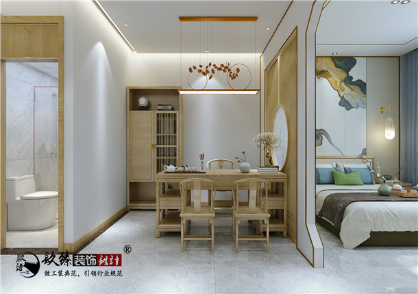 �����칫��װ��|�����칫��װ�����|�N��װ�����