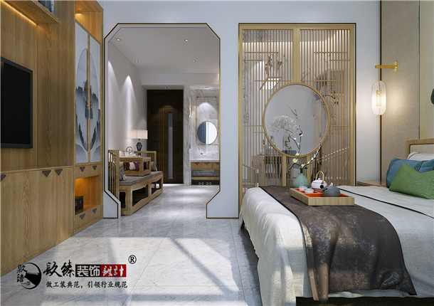 �����칫��װ��|�����칫��װ�����|�N��װ�����