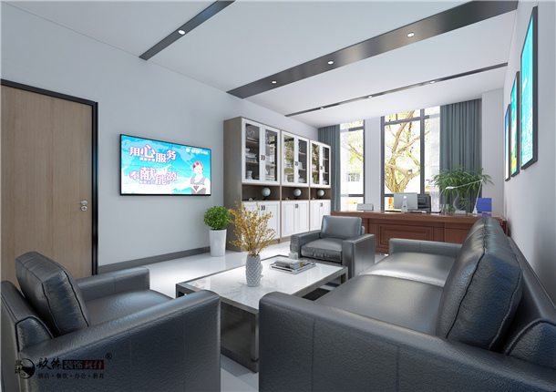 ����չ��װ��|����չ��װ�����|�N��װ��