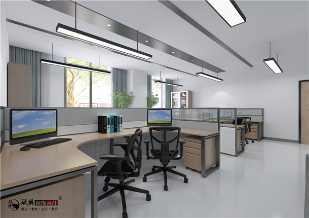 ����չ��װ��|����չ��װ�����|�N��װ��