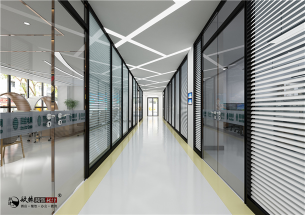 ����չ��װ��|����չ��װ�����|�N��װ��