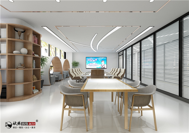 ����չ��װ��|����չ��װ�����|�N��װ��