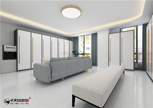 ����չ��װ��|����չ��װ�����|�N��װ��