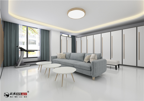 ����չ��װ��|����չ��װ�����|�N��װ��