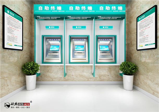 ����չ��װ��|����չ��װ�����|�N��װ��