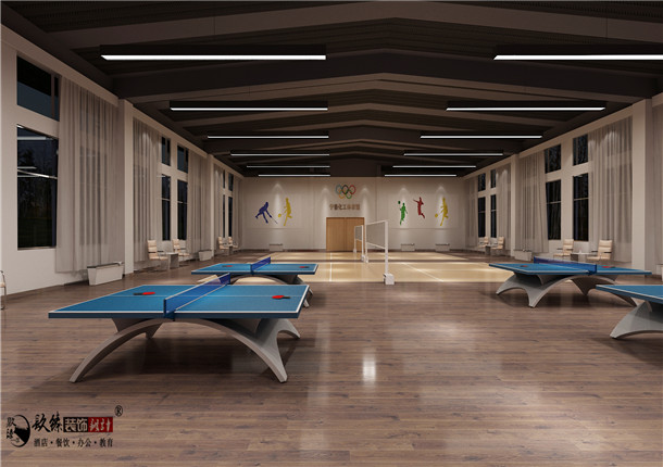 �����칫¥װ��|�����칫¥װ�����|�N�����