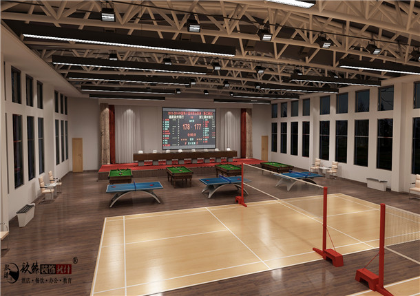 �����칫¥װ��|�����칫¥װ�����|�N�����