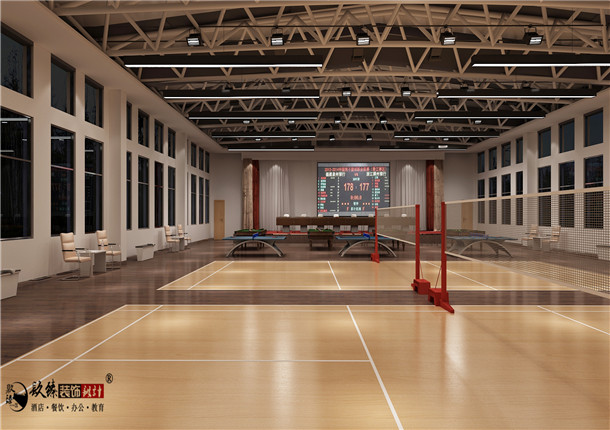 �����칫¥װ��|�����칫¥װ�����|�N�����