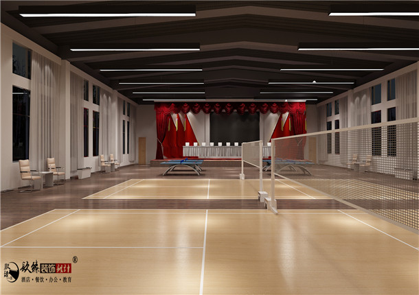 �����칫¥װ��|�����칫¥װ�����|�N�����