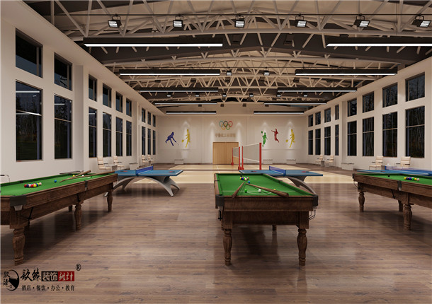 �����칫¥װ��|�����칫¥װ�����|�N�����