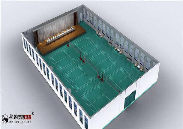 �����칫¥װ��|�����칫¥װ�����|�N�����