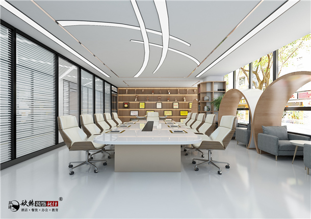 �����칫��װ�ޣ������칫��װ����ƣ��N�����