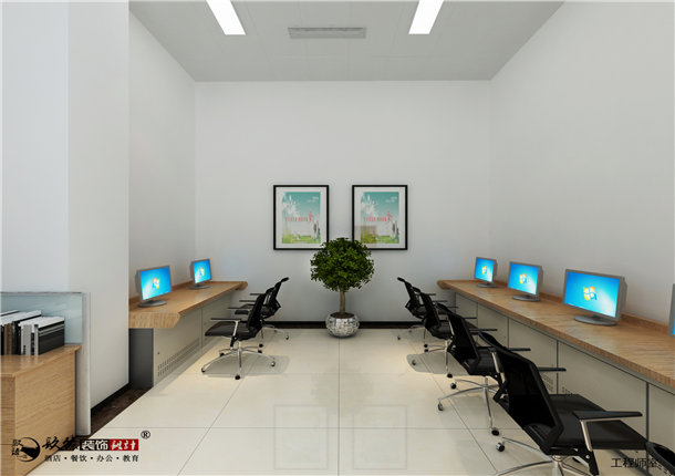 �����칫��װ��|�����칫��װ�����|�N�����