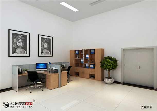 �����칫��װ��|�����칫��װ�����|�N�����