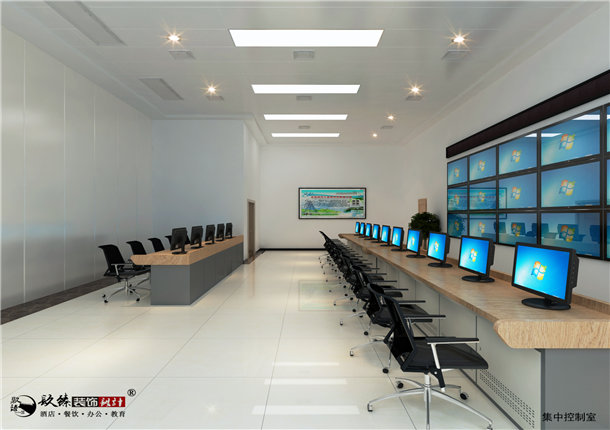 �����칫��װ��|�����칫��װ�����|�N�����