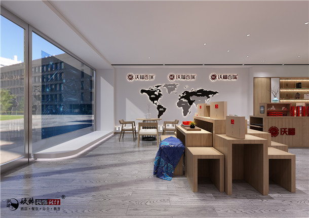 ����չ��װ��|����չ��װ�����|�N��װ�����