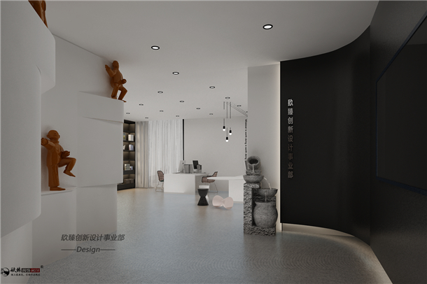 �����칫��װ��|�����칫��װ�����|�N��װ��