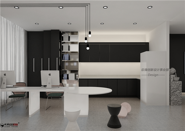 �����칫��װ��|�����칫��װ�����|�N��װ��