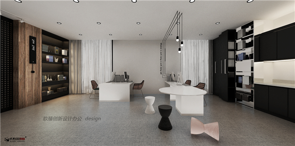 �����칫��װ��|�����칫��װ�����|�N��װ��