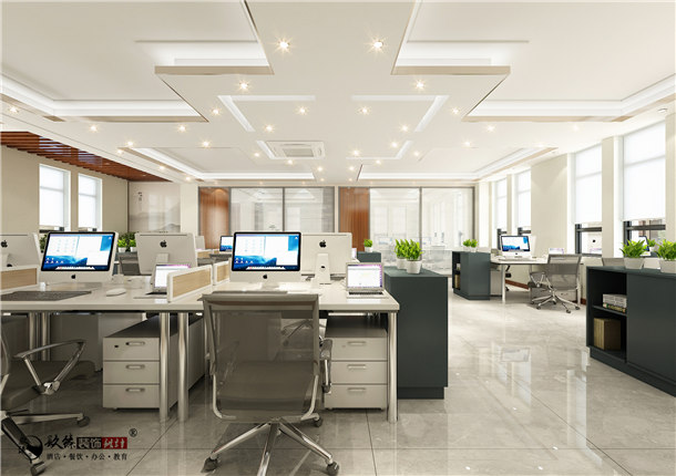 �����칫��װ��|�����칫��װ�����|�N��װ��