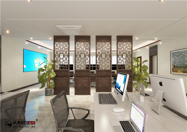 �����칫��װ��|�����칫��װ�����|�N��װ��