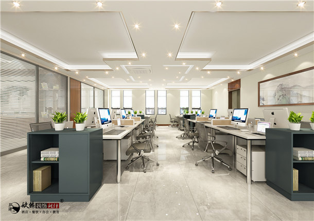 �����칫��װ��|�����칫��װ�����|�N��װ��