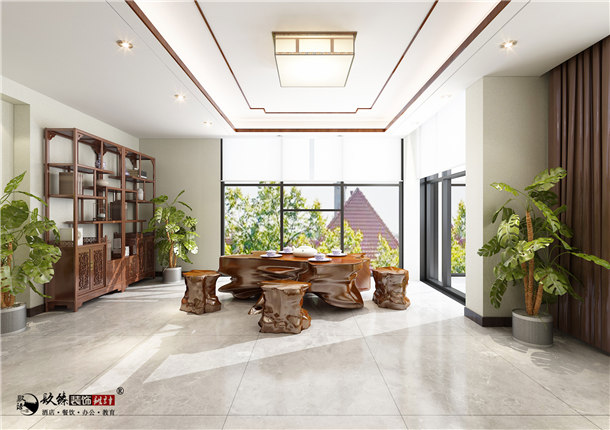 �����칫��װ��|�����칫��װ�����|�N��װ��