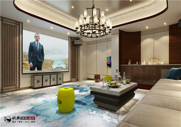 �����칫��װ��|�����칫��װ�����|�N��װ��