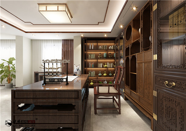 �����칫��װ��|�����칫��װ�����|�N��װ��