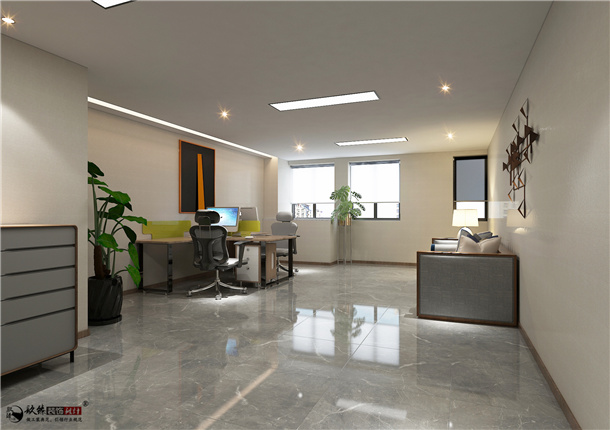 �����칫��װ��|�����칫��װ�����|�N��װ��