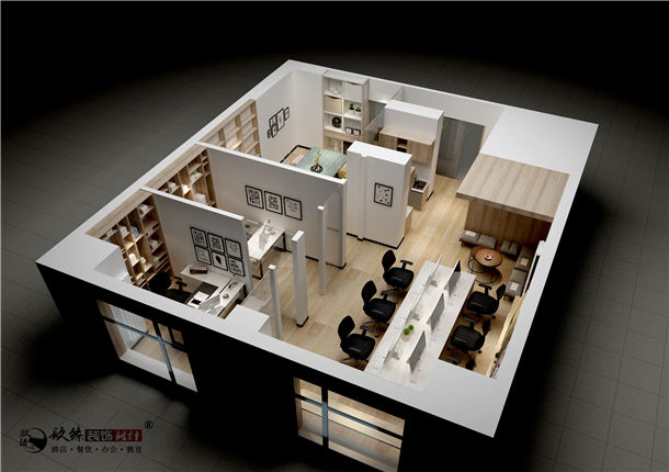 �����칫��װ��|�����칫��װ�����|�N��װ��