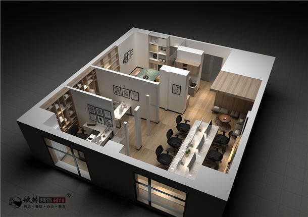 �����칫��װ��|�����칫��װ�����|�N��װ��