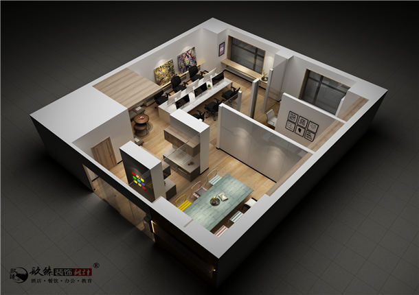 �����칫��װ��|�����칫��װ�����|�N��װ��