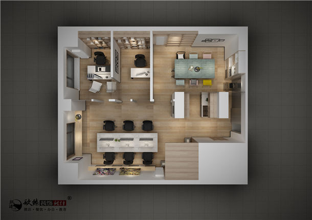 �����칫��װ��|�����칫��װ�����|�N��װ��