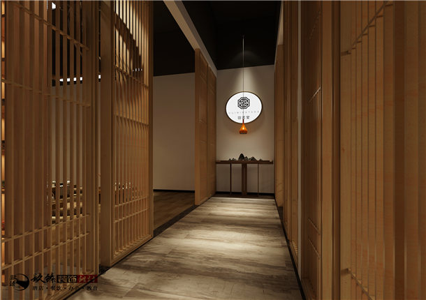 ��������װ��|��������װ�����|�N��װ��