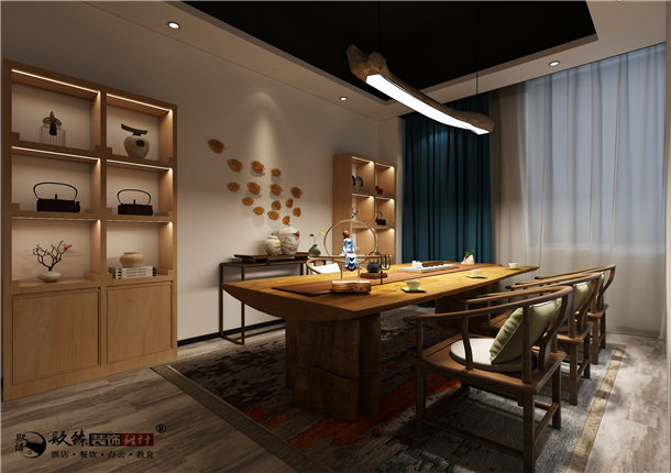 ��������װ��|��������װ�����|�N��װ��