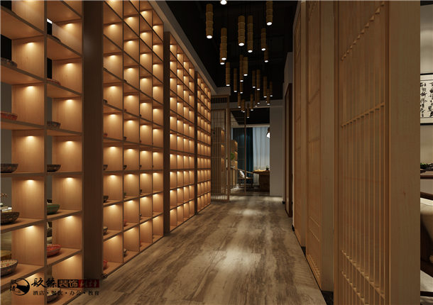 ��������װ��|��������װ�����|�N��װ��