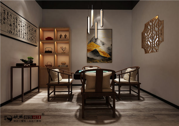 ��������װ��|��������װ�����|�N��װ��