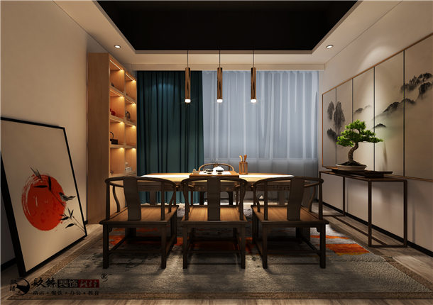 ��������װ��|��������װ�����|�N��װ��