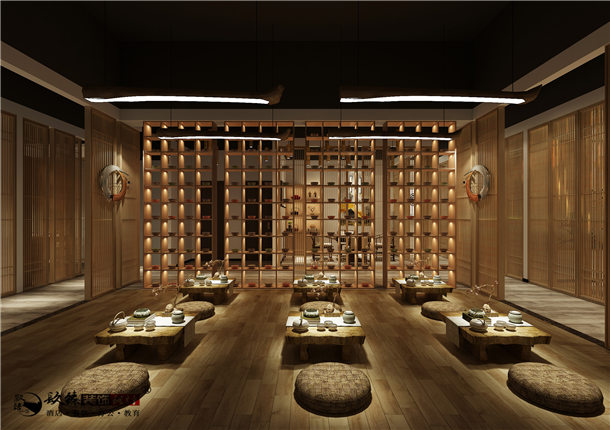 ��������װ��|��������װ�����|�N��װ��