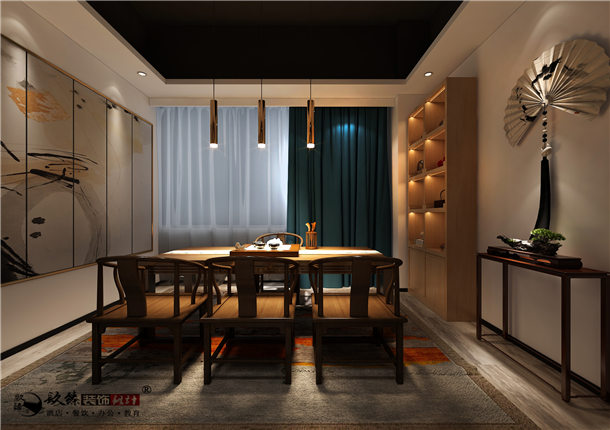 ��������װ��|��������װ�����|�N��װ��